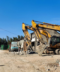 ��Ϊ��������ɽ��ľ޴�仯�����ˣ���Ϊ���ľ޴�仯����ϧ