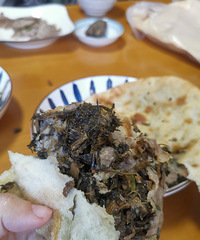 �������ʲô���������Ĳ˸ɱ�