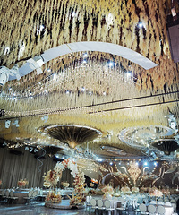 ��2025�μǡ��Ϻ��λ�Դ�����پ��������л�԰�����ھٰ���