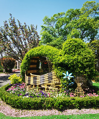 ��2025�μǡ��Ϻ��λ�Դ�����پ��������л�԰�����ھٰ���