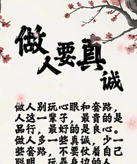 �˺���֮��Ϊʲô��ô��α������һ�ױ���һ��