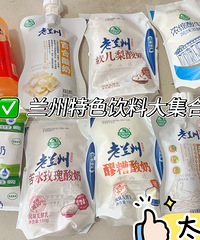 �������ʲô����������ɫ���ϴ󼯺ϣ�����