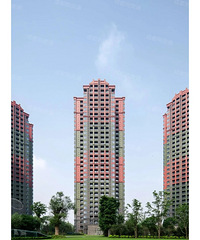 �ɶ������¥�̣������ܡ����ء����������̻�ͦ�}��