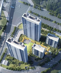 �׾�ɱ���ˣ�С���췿�ˣ������˵�һ�׷����ˣ������Ĵ�סլ