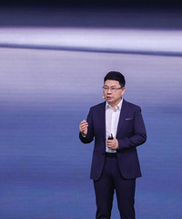 ����ذ���Ʒ��ʽ����������������Ʒ�����Ὺ���ǻ۳�����ƪ��