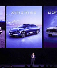 ����ذ���Ʒ��ʽ����������������Ʒ�����Ὺ���ǻ۳�����ƪ��