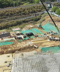 �½�չ������ɽ��ӭ����仯...