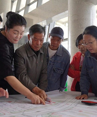 ԭ��ԭ����������176�����񣬳�ǩ��լ������