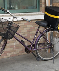 ������С������ͨ�Ͳ����һ����