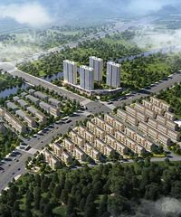 ԭ��ԭ����