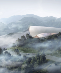 �½�չ������ɽ��ӭ����仯...