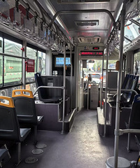 ����"902B/902A�����߹���Ҫ�����ˣ�