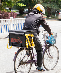 ������С������ͨ�Ͳ����һ����