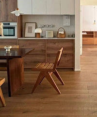 ��ʵ�øɻ��󼯺�