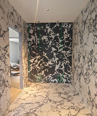 ����˭�ģ�