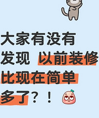 �����û�з���