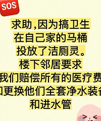 �����ǰ���ң�