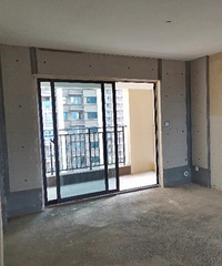 �������˷��Ӳ�װ��?