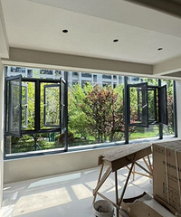 ������¥�羰