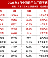 2025��3�������������¯