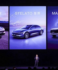 ����������Ʒ����