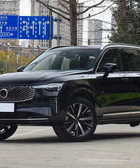 �����Ϻ���չ���˿��ذ��³�