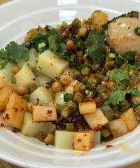 �������ʲô������׷۵꿪�����ֵ���