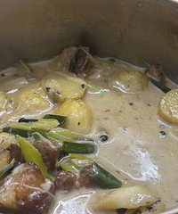 �������ʲô�������ϰֵ�Ͷι