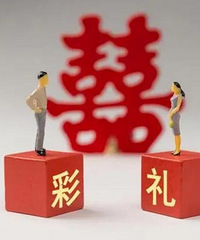 ����Ϊʲô�����˳������г���