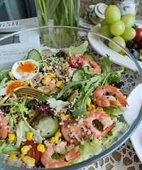 ޼��ɳ����Ĩ��ú�