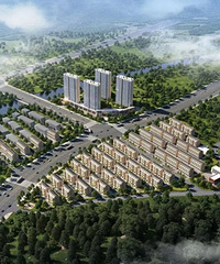原拆原建!