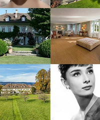 ���������ձ��ʾ�