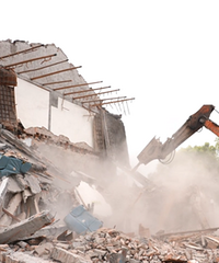 ͩ��ֵ�����