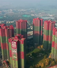 �����ܡ����ء���