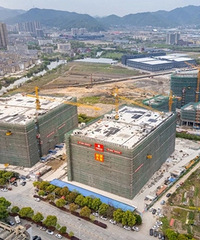 7.8��ƽ����