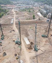 13��O��800��