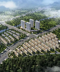 ������176�����񣬳�ǩ��լ������