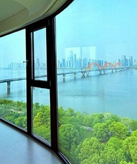 һ�ٶ���ķ����н��������������д���ش���