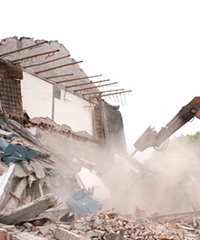 ̨��ͩ��ֵ�����