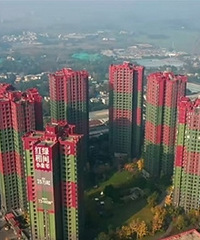 �����ܡ����ء����������̻�ͦ�}��