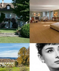 ���������ձ��ʾ�1.65��Ԫ���Ƴ���