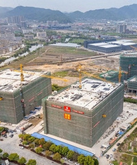 ���õ����7.8��ƽ���ף�