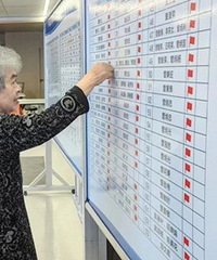 ǩԼ�ʳ�80%��