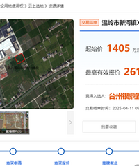 114�֣��º�13Ķ���õؿ����86%��