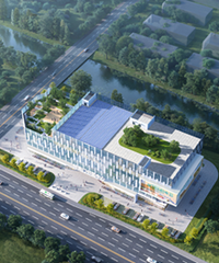 ������顰���ɵؿ顱�ѳ��ã�