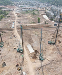 13��O��800�ף������⴦���÷����߶˴���