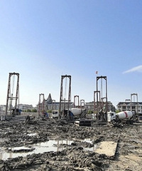 ̨��������·S2���ڻ�·վ���ϣ����÷�����