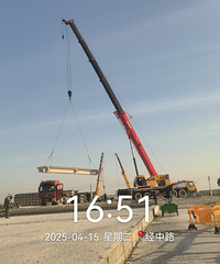 ����·���ӹ���·������ȫ�߹�ͨ ����ϻ��߽��ȽϿ�