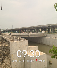 ����·���ӹ���·������ȫ�߹�ͨ ����ϻ��߽��ȽϿ�