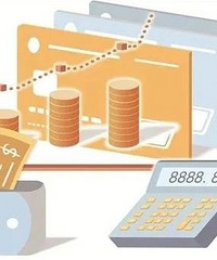 ̨�ݶ�����й������µ�